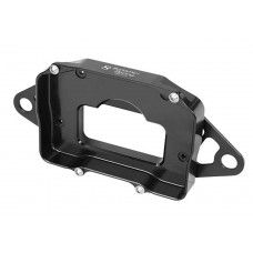 Bonamici Racing Dashboard Protection for the Ecumaster ADU5 2020